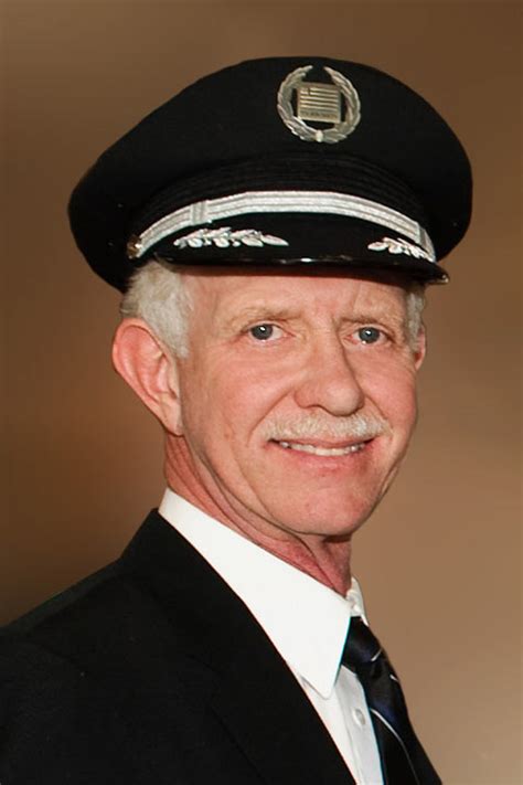 captain chesley sullenberger|does captain sully still fly.